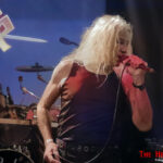Black Rabbit Fest 2025: Picture
